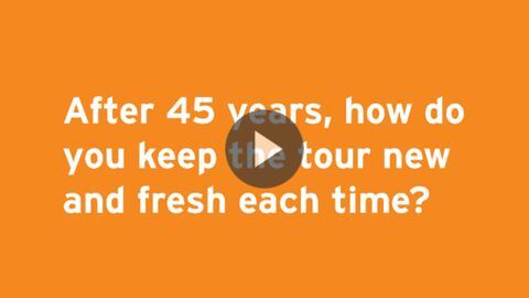 Inspiring Memories 4 - Making It New