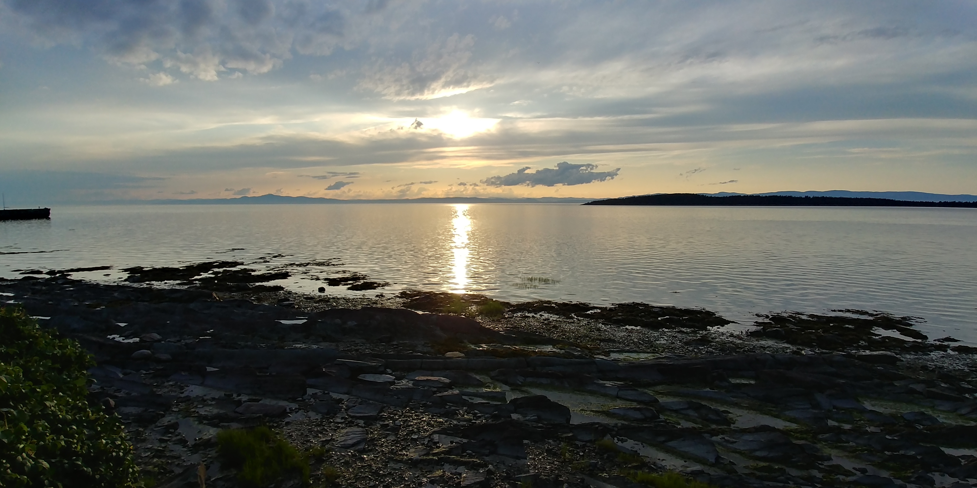 3 Great & Spacious Places to Visit Around Quebec featured image