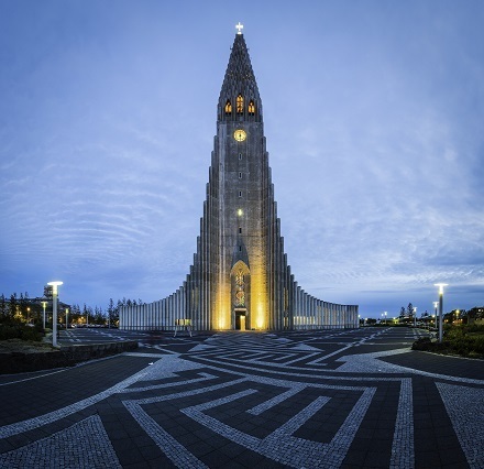 New tour spotlight: Iceland, Northern Highlights featured image