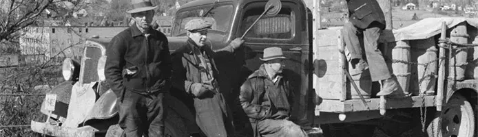 3 Events that Brought French to New England featured image