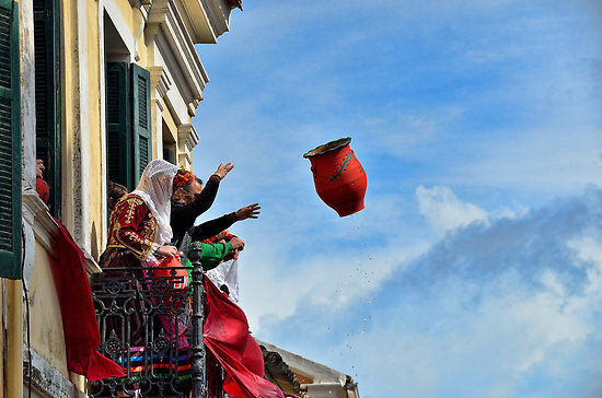 Pot-Throwing-Corfu-Greece-Travel.jpg