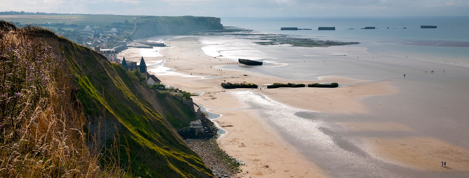 7 Quick Facts About D-Day for Students featured image