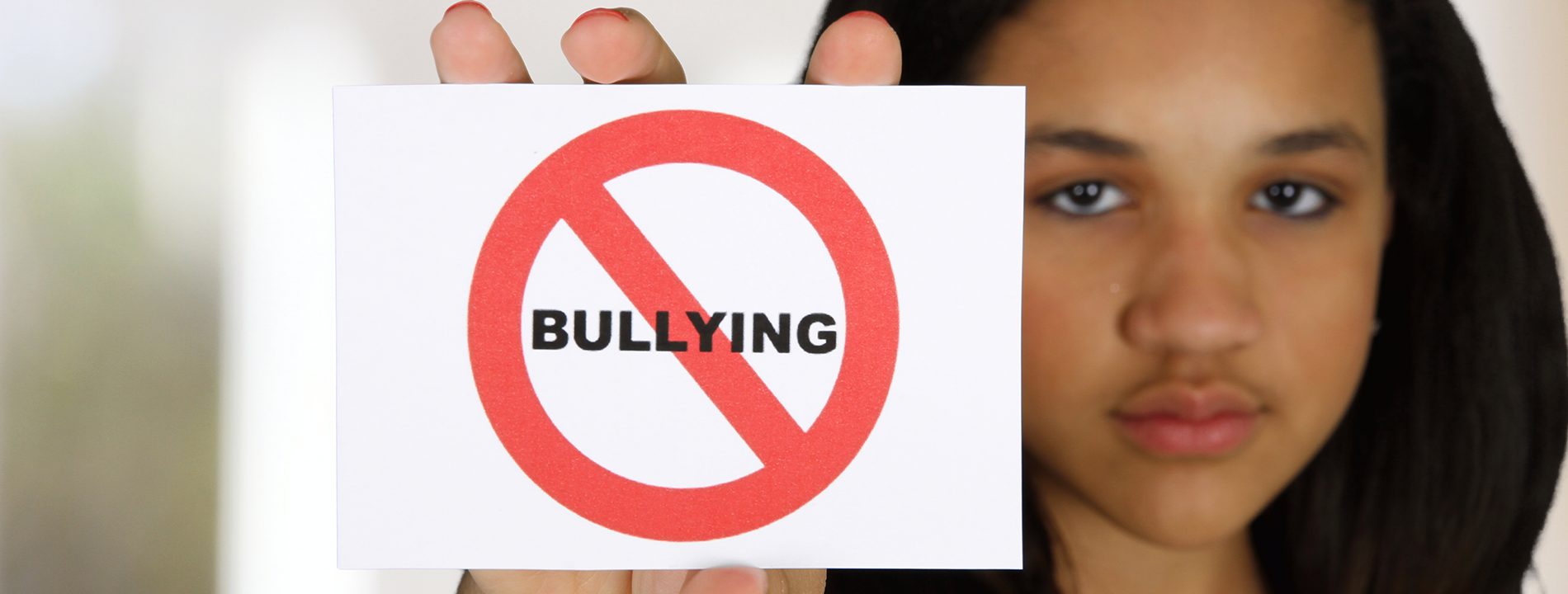 Bullying Awareness Month Field Trips featured image