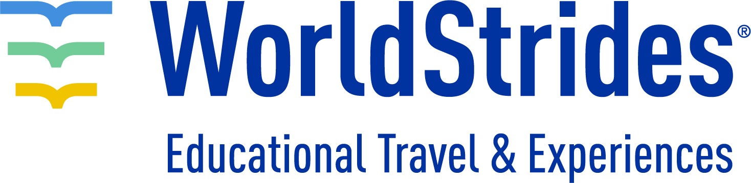 worldstrides travel insurance