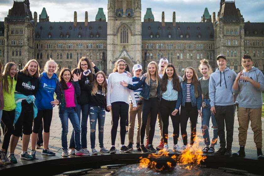 ottawa-programming